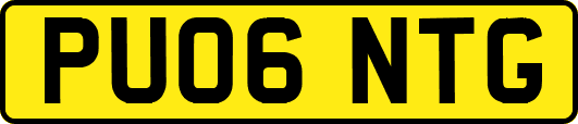 PU06NTG