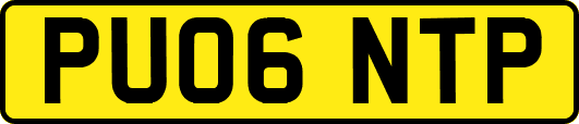 PU06NTP