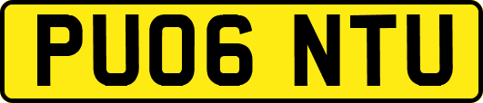 PU06NTU