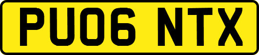PU06NTX