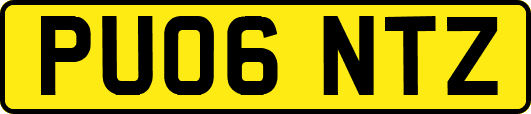 PU06NTZ