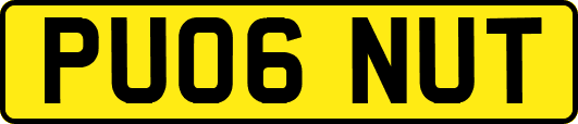 PU06NUT