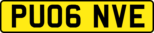 PU06NVE