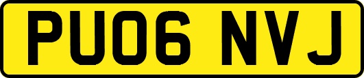 PU06NVJ