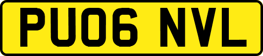 PU06NVL
