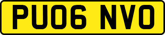 PU06NVO