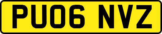 PU06NVZ
