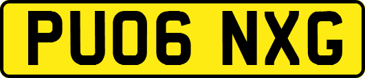 PU06NXG