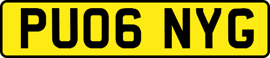 PU06NYG