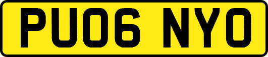 PU06NYO