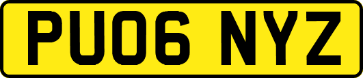 PU06NYZ