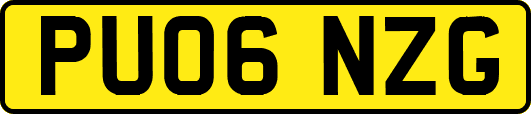 PU06NZG