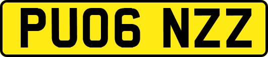 PU06NZZ