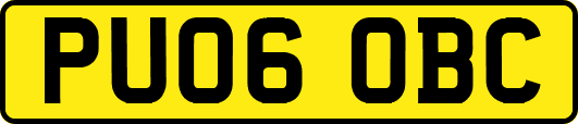 PU06OBC
