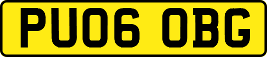 PU06OBG