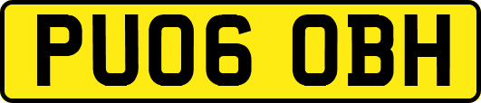 PU06OBH