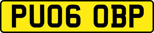 PU06OBP