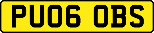 PU06OBS