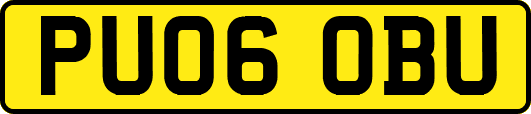 PU06OBU