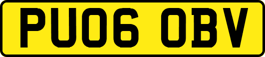 PU06OBV