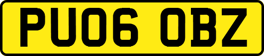 PU06OBZ