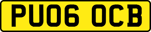 PU06OCB