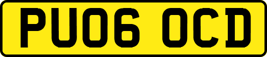 PU06OCD