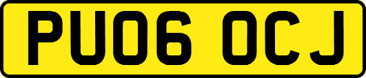 PU06OCJ