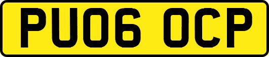 PU06OCP