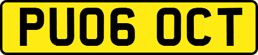 PU06OCT