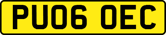 PU06OEC