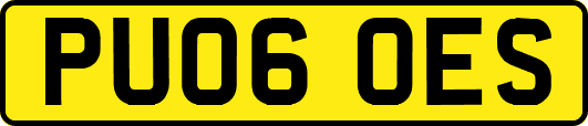 PU06OES