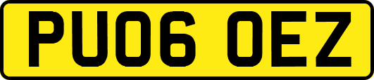 PU06OEZ