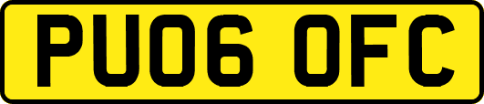 PU06OFC