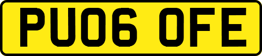 PU06OFE