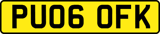 PU06OFK