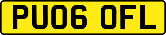 PU06OFL