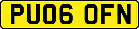 PU06OFN