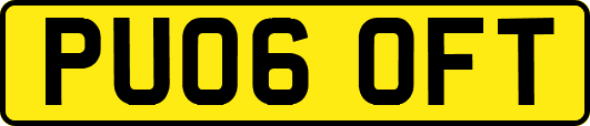 PU06OFT