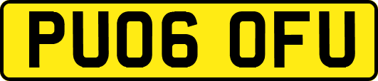 PU06OFU