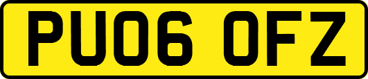 PU06OFZ