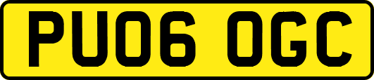 PU06OGC