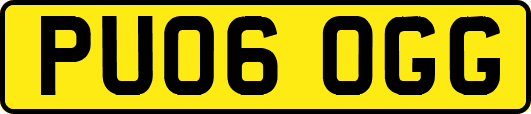 PU06OGG