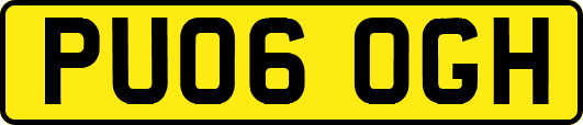 PU06OGH