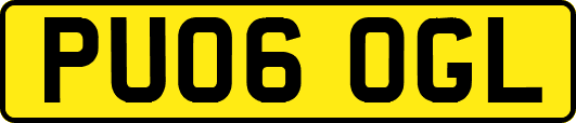 PU06OGL