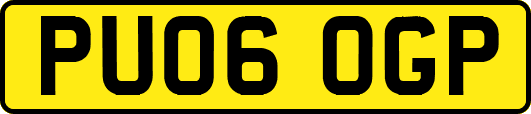 PU06OGP