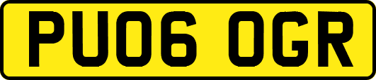 PU06OGR