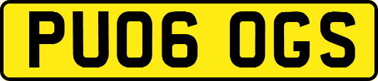 PU06OGS