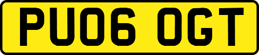 PU06OGT
