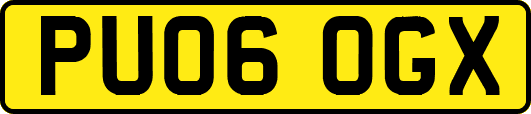 PU06OGX